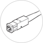 Patch Cord de Fibra Óptica