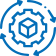 Tecnologia eletrônica Co. de Ningbo Puxin, Ltd.