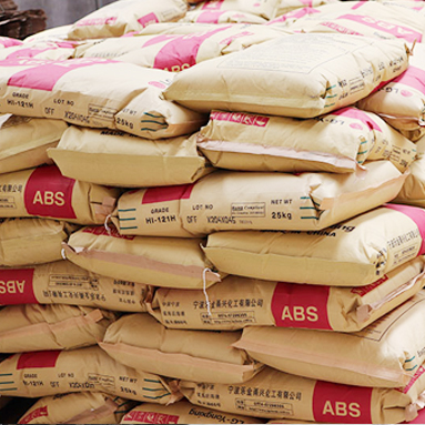 Ningbo Puxin Electronic Technology Co., Ltd.