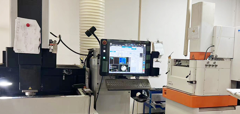 Tecnologia eletrônica Co. de Ningbo Puxin, Ltd.