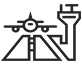 Tecnologia eletrônica Co. de Ningbo Puxin, Ltd.
